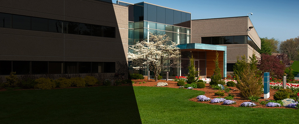 Skowhegan Landscapers