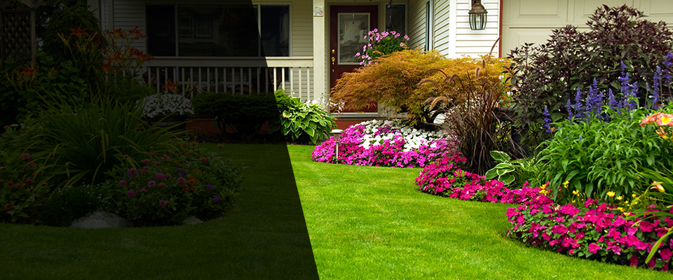 Skowhegan Landscapers