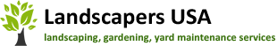 Skowhegan Landscapers